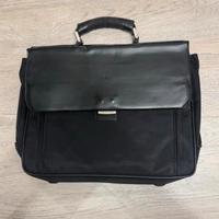 Borsa Roncato porta computer