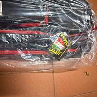 Borsone porta canne storione milo nuovo