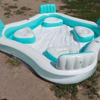 PISCINA PER BAMBINI