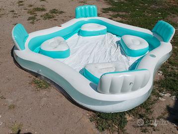 PISCINA PER BAMBINI
