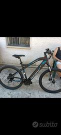 e-bike F. Schiano 27.5