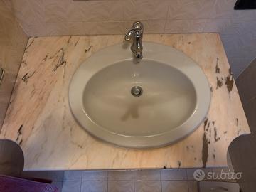 Sanitari Ideal Standard