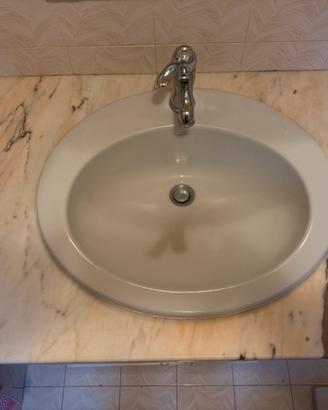 Sanitari Ideal Standard
