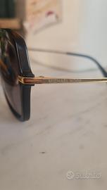 occhiali Michael kors 