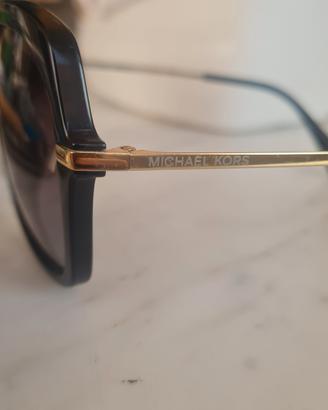 occhiali Michael kors 