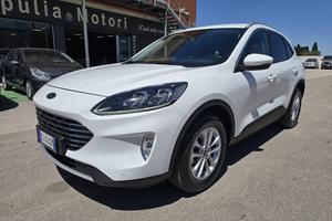 FORD Kuga 2.0 EcoBl. 120CV aut. 2WD ST-Line X