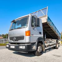 Nissan Atleon 80.14 ribaltabile