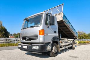 Nissan Atleon 80.14 ribaltabile