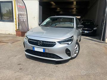 OPEL Corsa 1.2 100 CV Elegance