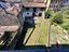 Immagine 9