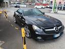 mercedes-benz-sl-500-sl-350-cat-chrome