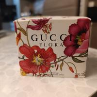 Profumo Flora Gucci 75 ml
