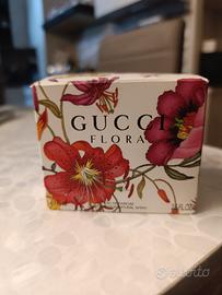 Profumo Flora Gucci 75 ml