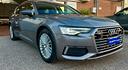 audi-a6-avant-45-3-0-tdi-quattro-tiptronic-busines