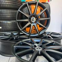 Cerchi Mercedes-Benz AMG 20 Originali GLA GLB GLC