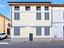 Immagine 25