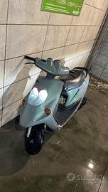 Malaguti f10
