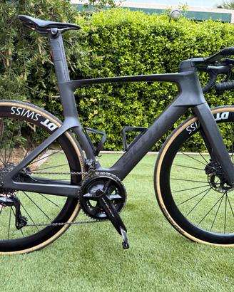 Scott Foil RC Ultimate