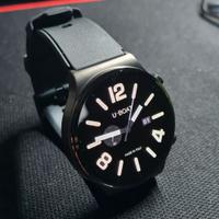 HUAWEI WATCH GT 2 Pro