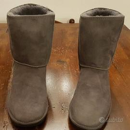 Stivali UGG Australia – modello uomo Tidal 3/4