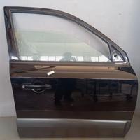 Porta anteriore dx ix35 tucson