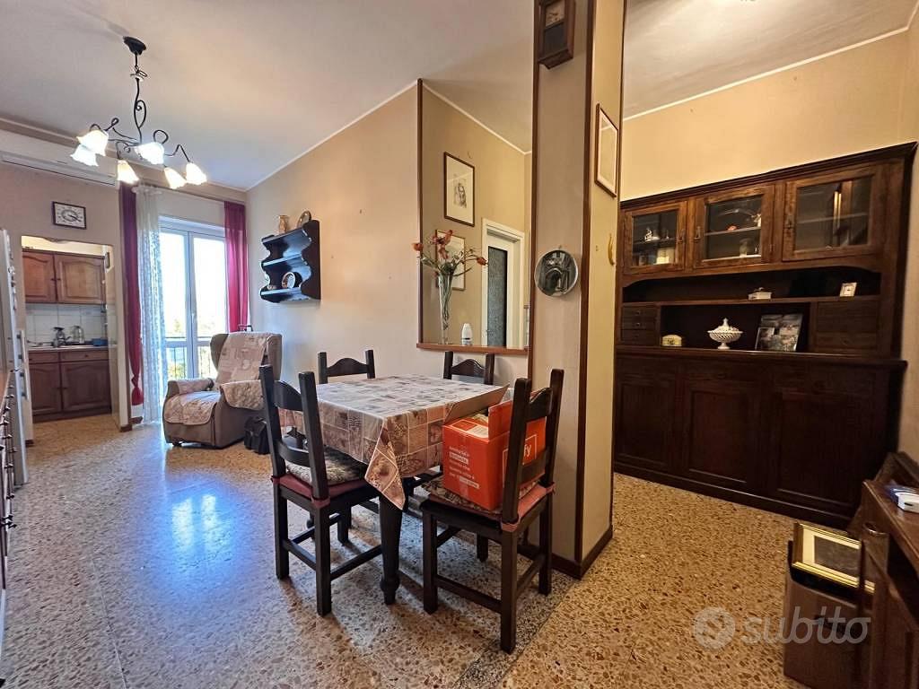 Appartamento – MI - Altro