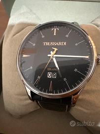 Trussardi T-Complicity R2451130002