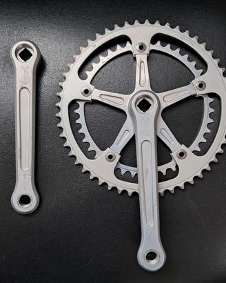 Guarnitura Campagnolo GS
