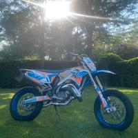 tm fi 125 2021