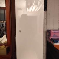 PENSILI BAGNO IKEA
