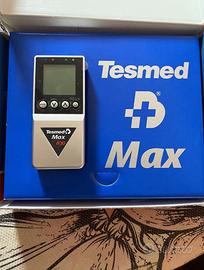 Tesmed 830