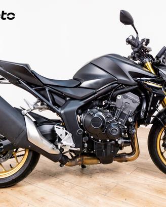 HONDA CB 1000 HORNET SP - 2025