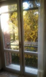 Camera matrimoniale anche uso singola