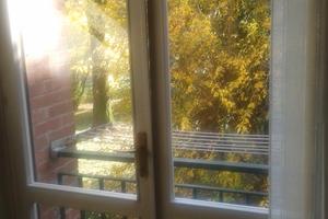 Camera matrimoniale anche uso singola