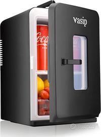 Vasip - Mini Frigo 15 Litri