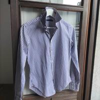 Camicia Ralph Lauren a righe 