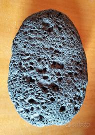 Pietra pomice vulcanica naturale 