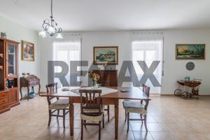 Appartamento - Siracusa
