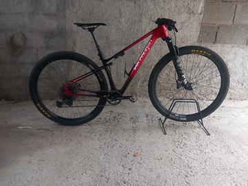 mtb leecougan innova tg s 2023 