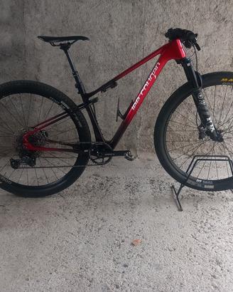 mtb leecougan innova tg s 2023 