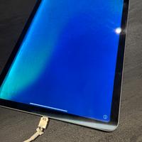 Ipad air 5’ gen  wifi 64 gb da ricondizionare