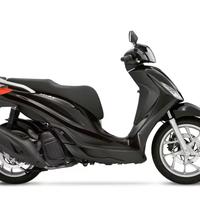 Piaggio Medley 125 2026