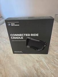 credel raider per bmw