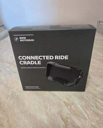 credel raider per bmw