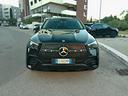 mercedes-gle-coupe-c167-gle-450-d-4matic-