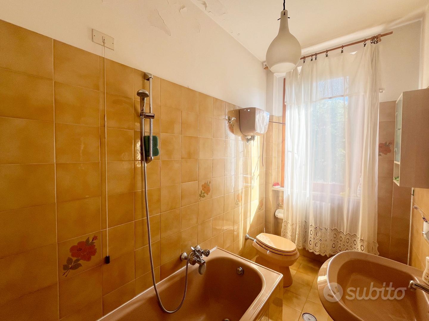 Appartamento – Umbertide, Perugia - Vista 3
