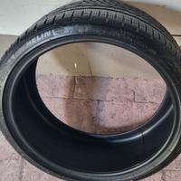 MICHELIN PILOT ALPINE 4 235 35 20 INVERNALI