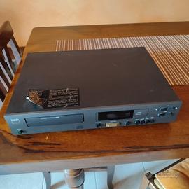 Lettore DVD NAD 5220
