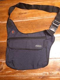 tracolla Freddy originale 