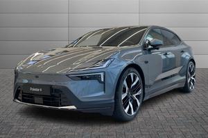POLESTAR Polestar 4 Dual Motor